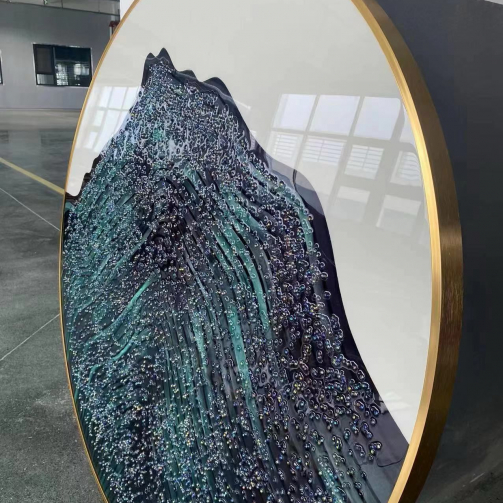 PHOTO-2024-01-29-17-23-12 5