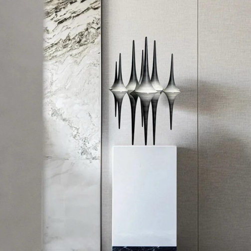 PHOTO-2024-01-29-17-32-56 2