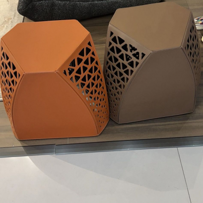 PHOTO-2024-01-29-18-03-53