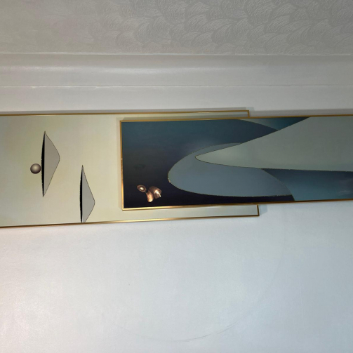 PHOTO-2024-01-29-18-16-13