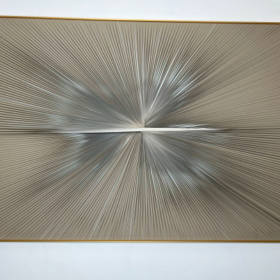 PHOTO-2024-01-29-18-22-31