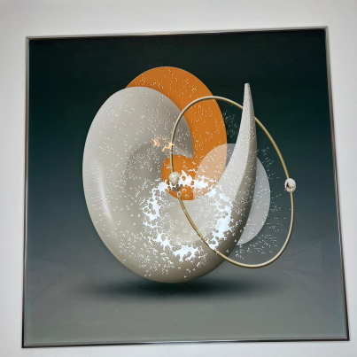 PHOTO-2024-01-29-18-22-50