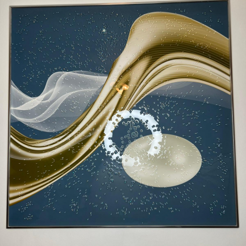 PHOTO-2024-01-29-18-23-43