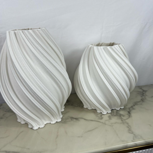 PHOTO-2024-01-29-19-08-05 2