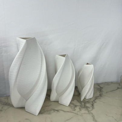 PHOTO-2024-01-29-19-08-52