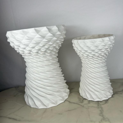 PHOTO-2024-01-29-19-09-46