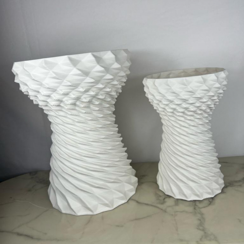 PHOTO-2024-01-29-19-09-46