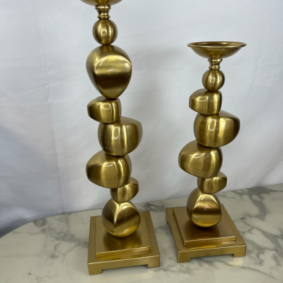 PHOTO-2024-01-29-23-20-10 3