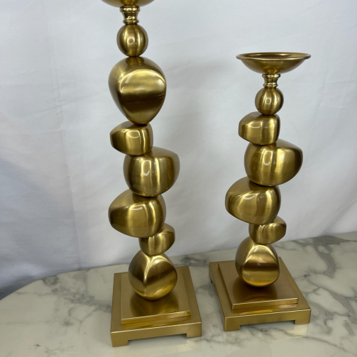 PHOTO-2024-01-29-23-20-10 3