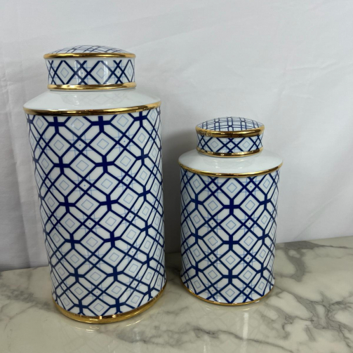 PHOTO-2024-01-29-23-21-23 3