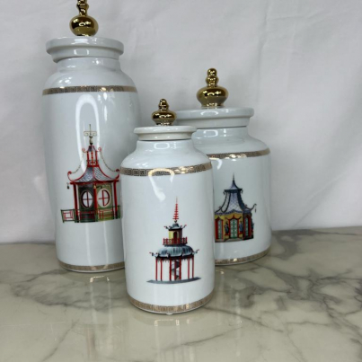 PHOTO-2024-01-29-23-21-59