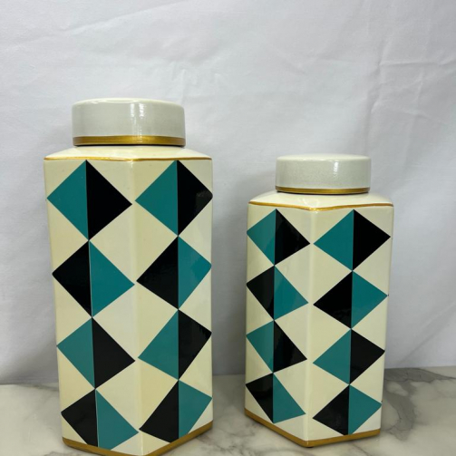 PHOTO-2024-01-29-23-22-57