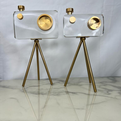 PHOTO-2024-01-29-23-26-12