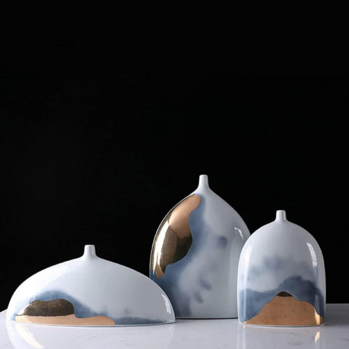 PHOTO-2024-01-29-23-30-33 2