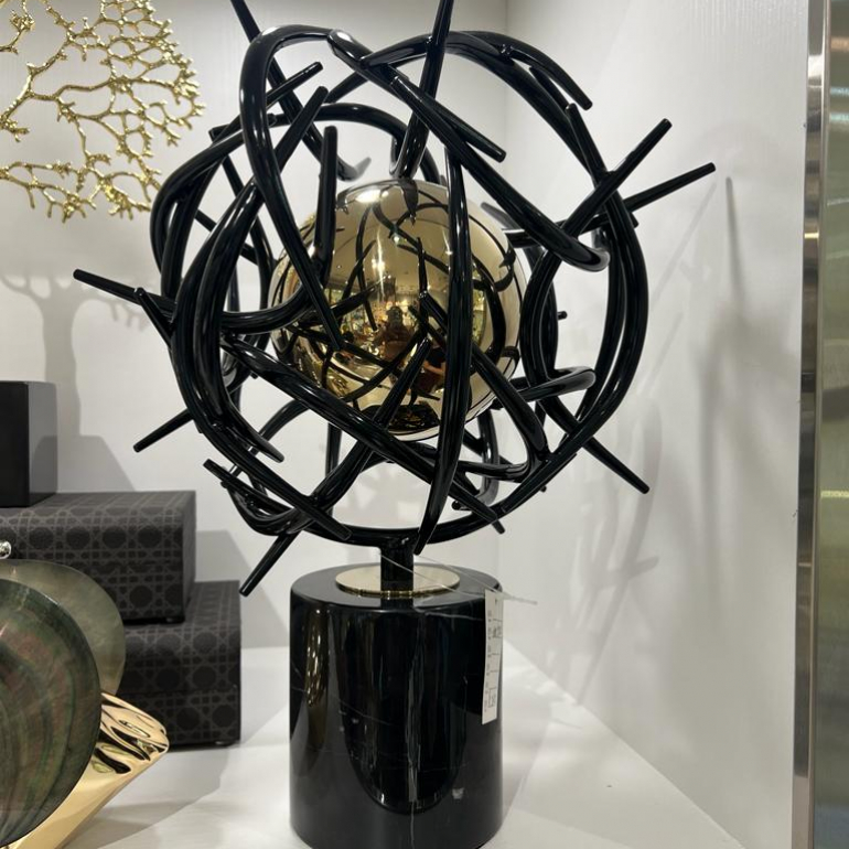 PHOTO-2024-01-29-23-31-30