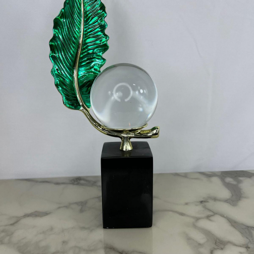 PHOTO-2024-01-30-16-31-25 2