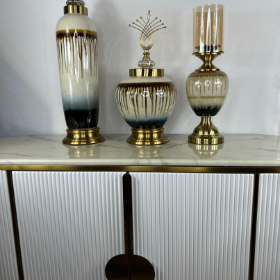 PHOTO-2024-01-30-16-32-09 2