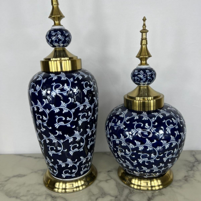 PHOTO-2024-01-30-16-32-28 2