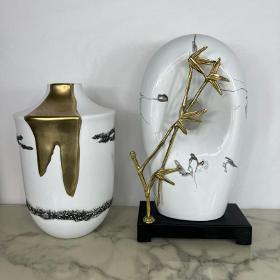 PHOTO-2024-01-30-16-34-19