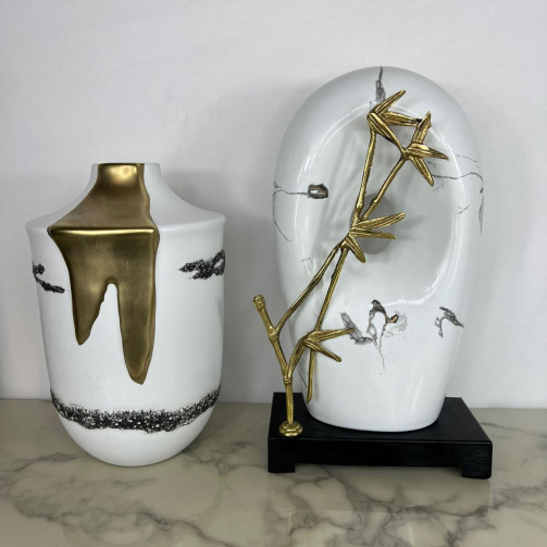 PHOTO-2024-01-30-16-34-19