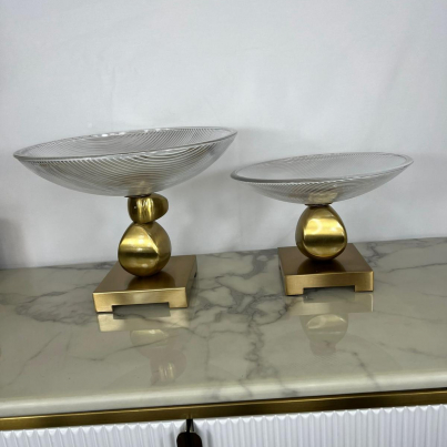 PHOTO-2024-01-30-16-35-17