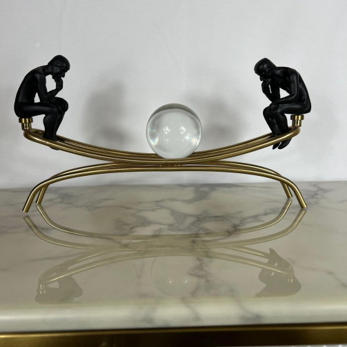 PHOTO-2024-01-30-16-35-50