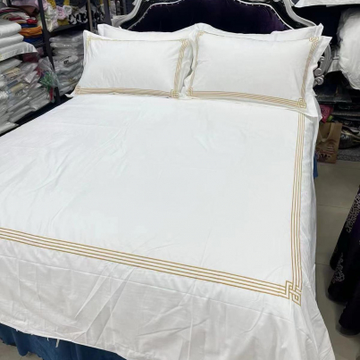 PHOTO-2024-01-30-16-38-32